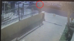  تصريح ادعاء ضد شاب من يافا بشبهة دهس شرطي